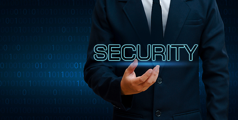 포토 JPG 해외이미지 구름 아이콘 손 백그라운드 컨셉 인터넷 비즈니스 통신 모바일 안전 사람없음 노트북 스마트폰 핸드폰 컴퓨터 글로벌 알약 디지털 스크린 자료 웹 정보 잡기 네트워크 범죄 이메일 바이러스 암호 보호 연결 공격 사이버 무선전화기 스마트 심볼 잠금 보안 시스템 온라인 해커 방화벽 사생활 서버 정책 가상 해외202004 해외포토 자연요소 모션 신체부위 전자제품 스마트기기 약 전화기 파일형식 이미지허브