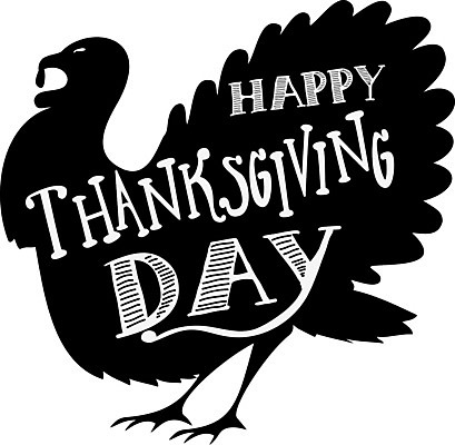 EPS 해외이미지 템플릿 전통 디자인 계절 행복 포스터 음식 백그라운드 단풍 잎 오렌지 일러스트 조류 휴가 그래픽 장식 빨간색 컬러풀 갈색 노란색 세일 축제 저녁식사 수확 가을 축하 인사 신용카드 9월 11월 만화 심볼 감사 엽서 초대 추수감사절 칠면조 10월 고립 순례자 엘리먼트 레터링 해외202004 해외일러스트 식물 동물 감정 기독교 컬러 컨셉 농업 과일 금융 식사 예절 날짜 편지 파일형식 벡터 이미지허브