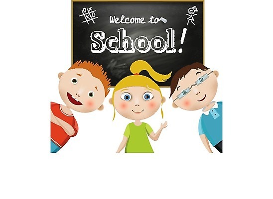 EPS 해외이미지 템플릿 학생 디자인 배너 여학생 교육 행복 어린이 남학생 백그라운드 일러스트 텍스트 교실 학교 놀이 수업 프레임 광고판 미소 사람 소년 스터디 라벨 세일 칠판 가을 기록 그룹 낙서 작음 만화 편지 스마트 그림 분필 대학교 환영 초보 해외202004 해외일러스트 계절 여자 남자 감정 컨셉 알림판 표정 학습 크기 초크 판 파일형식 벡터 이미지허브