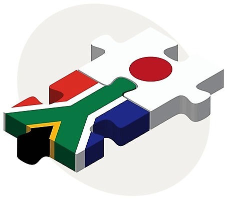 EPS 해외이미지 조각 컨셉 일러스트 관계 아프리카 협력 함께함 사람 그래픽 3D 일본 깃발 퍼즐 도쿄 연결 결합 접속 오브젝트 흰배경 나눔 해결 남쪽 고립 남아프리카 전국 정부 정치 케이프타운 통일 해외202004 해외일러스트 나라 아시아 백그라운드 흰색 방향 디지털합성 남아프리카공화국 파일형식 벡터 이미지허브