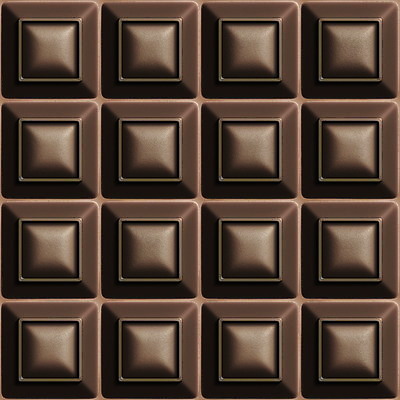 포토 JPG 해외이미지 디자인 백그라운드 패턴 건축양식 벽지 표면 추상 바닥 사람없음 장식 갈색 3D 웹 덮개 화려 가죽 타일 질감 만들기 발생 스타일 해외202004 해외포토 건축 컬러 컨셉 무늬 인터넷 모션 뚜껑 디지털합성 파일형식 이미지허브