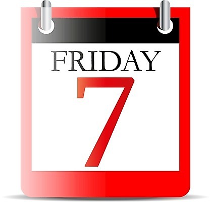 EPS 해외이미지 디자인 종이 인터넷 서류가방 일러스트 비즈니스 전구 그래프 아이디어 그래픽 금융 빛 컴퓨터 세트 사무실 쪽지 회색 달력 시간 바 날짜 압정 목표 심볼 사인 그림 문서 심플 페이지 시스템 월 고립 엘리먼트 인터페이스 체크리스트 해외202004 해외일러스트 컬러 컨셉 가방 경제 전자제품 사무용품 파일형식 벡터 이미지허브