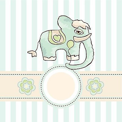 EPS 해외이미지 행복 어린이 백그라운드 패턴 일러스트 조류 추상 코끼리 기념 선물 사랑 소년 장식 파란색 파티 임신 덮개 축하 아기 인사 발표 도착 엽서 부드러움 환영 파스텔톤 해외202004 해외일러스트 동물 남자 감정 컬러 컨셉 무늬 포유류 사람 이벤트 뚜껑 예절 감각 편지 파일형식 벡터 이미지허브