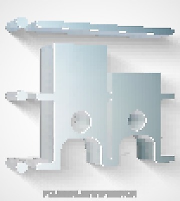 EPS 해외이미지 모양 디자인 컨셉 일러스트 그래프 그림자 사람 그래픽 컬러풀 반사 3D 금속 회색 자유 10 투명 선택 은색 토론 투표 선거 민주주의 철 심볼 광택 커뮤니티 망사 대통령 독립 정부 정치 정치가 철강 항의 헌법 해외202004 해외일러스트 직업 컬러 재질 숫자 직물 디지털합성 법 파일형식 벡터 이미지허브