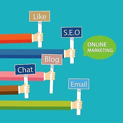 EPS 해외이미지 손 디자인 백그라운드 컨셉 인터넷 일러스트 통신 성공 추상 아이디어 사람없음 그래픽 세트 디지털 웹 정보 네트워크 발표 메시지 이메일 플랫 계획 심볼 사인 상업 온라인 경영 소셜 해외202004 해외일러스트 무늬 비즈니스 신체부위 파일형식 벡터 이미지허브