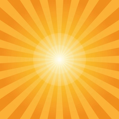 EPS 해외이미지 디자인 배너 선 백그라운드 컨셉 오렌지 일러스트 자연 벽지 추상 미래 따뜻함 미술 그래픽 장식 빛 햇빛 태양 노란색 유행 일출 맑음 활발 에너지 광선 뜨거움 고급 우아함 질감 역동적 해외202004 해외일러스트 자연요소 컬러 무늬 과일 날씨 문화예술 노을 생태계 파일형식 벡터 이미지허브