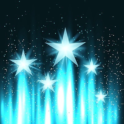 EPS 해외이미지 템플릿 디자인 별 과학 하늘색 백그라운드 크리스마스 일러스트 자국 자연 하늘 추상 불꽃 새로움 장식 파란색 빛 반짝임 우주 어둠 광선 흰색 신용카드 야간 유성 속도 코스모스 상승 은하계 리프트 점성술 공상 천문학 마법 별빛 성운 운석 혜성 해외202004 해외일러스트 자연요소 교육 기념일 꽃 컬러 컨셉 무늬 모션 불 금융 생태계 파일형식 벡터 이미지허브