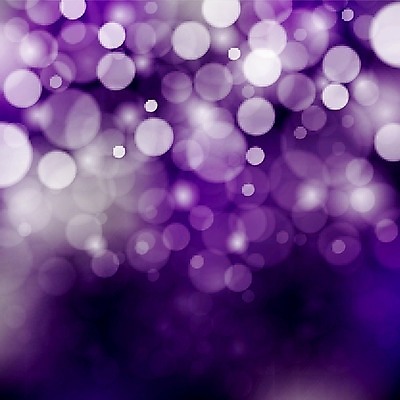 EPS 해외이미지 디자인 별 바다 백그라운드 크리스마스장식 일러스트 텍스트 휴가 불꽃 이벤트 장식 빛 반짝임 우주 보라색 축제 축하 화려 우아함 야간 저녁 소프트포커스 자주색 보케 엘리먼트 효과 해외202004 해외일러스트 자연요소 컬러 컨셉 크리스마스 모션 불 촬영기법 파일형식 벡터 이미지허브