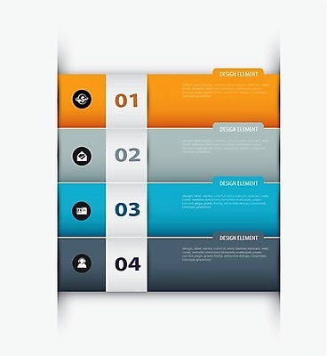 EPS 해외이미지 템플릿 1 디자인 종이 백그라운드 컨셉 2 일러스트 비즈니스 텍스트 벽지 추상 새로움 미술 사람없음 그래픽 파란색 세트 숫자 라벨 웹 신용카드 선택 심볼 사인 레이아웃 파일 복고 심플 페이지 인덱스 엘리먼트 스타일 해외202004 해외일러스트 문자 컬러 무늬 인터넷 문화예술 프레임 금융 파일형식 벡터 이미지허브