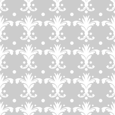 EPS 해외이미지 디자인 꽃 실루엣 백그라운드 잎 꽃무늬 패턴 일러스트 벽지 미술 장식 유행 수확 골동품 직물 커튼 화려 고급 우아함 실크 심볼 타일 유기농 질감 복고 윤곽 베네치아 르네상스 바로크 빅토리아 서쪽 옛날 포장소품 회복 해외202004 해외일러스트 식물 웰빙 컨셉 무늬 농업 포장 문화예술 촬영기법 이탈리아 방향 오브젝트 포장재료 파일형식 벡터 이미지허브