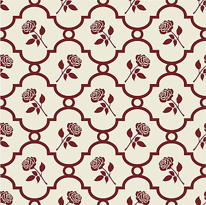 EPS 해외이미지 식물 꽃 실루엣 결혼 백그라운드 잎 꽃무늬 패턴 일러스트 자연 벽지 발렌타인데이 장식 장미 수확 소용돌이 화려 우아함 타일 복고 빅토리아 스타일 해외202004 해외일러스트 컨셉 무늬 농업 데이이벤트 촬영기법 이벤트 회오리 생태계 파일형식 벡터 이미지허브