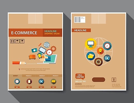 EPS 해외이미지 템플릿 디자인 포스터 리플렛 백그라운드 인터넷 모바일 팜플렛 사람없음 그래픽 책 쇼핑 컴퓨터 상점 디지털 카트 공백 덮개 신용카드 플랫 잡지 구매 인쇄 심볼 서비스 보고서 레이아웃 문서 상업 페이지 온라인 전자상거래 표제 해외202004 간행물 금융 전자제품 뚜껑 파일형식 벡터 이미지허브