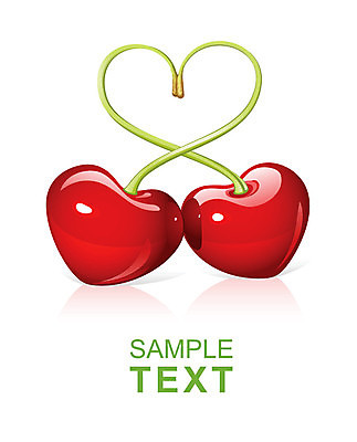 EPS 해외이미지 커플 열매 행복 결혼 백그라운드 2 일러스트 결혼식 휴가 발렌타인데이 건강 사탕 사랑 빨간색 반사 우주 주스 공백 흰색 하트 축하 신용카드 체리 센터 달콤 크리스탈 심볼 만들기 광택 2월 고립 돌봄 인기 카피스페이스 해외202004 해외일러스트 모양 식물 감정 음료 컬러 컨셉 과일 관계 모션 데이이벤트 디저트 이벤트 금융 날짜 맛 광석 파일형식 벡터 이미지허브