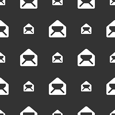 EPS 해외이미지 클립아트 디자인 종이 인터넷 일러스트 비즈니스 통신 봉투 미술 그래픽 파란색 사무실 라벨 줄무늬 공백 정보 흰색 기록 오픈 신용카드 메시지 이메일 편지 심볼 오브젝트 사인 싱글 문서 엽서 초대 우표 고립 구식 국제우편 엘리먼트 편지쓰기 해외202004 해외일러스트 컬러 무늬 문화예술 프레임 금융 우편물 파일형식 벡터 이미지허브