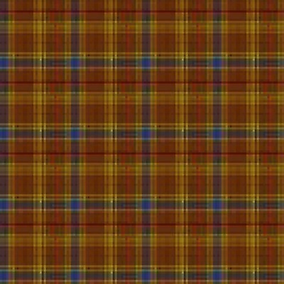 EPS 해외이미지 전통 디자인 옷 문화 선 백그라운드 십자가 패턴 일러스트 벽지 추상 휴가 영국 미술 여러명 그래픽 장식 유행 어둠 줄무늬 직물 화려 실 클래식 담요 복고 체크무늬 섬유 아일랜드 양모 대칭 전국 회복 스코틀랜드 해외202004 해외일러스트 유럽 다수 컨셉 무늬 문화예술 사람 파일형식 벡터 이미지허브