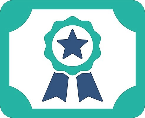 EPS 해외이미지 교육 종이 일러스트 졸업 이벤트 스터디 우승 메시지 어플리케이션 졸업장 물개 편지 상패 트로피 메달 보고서 흰배경 문서 배지 주인 면허증 보증 승인 승자 인기 증명서 총각 해외202004 해외일러스트 포유류 학습 바다동물 흰색 최고 상 빚 면허 파일형식 벡터 동물 바다 컬러 경제 수중동물 이미지허브