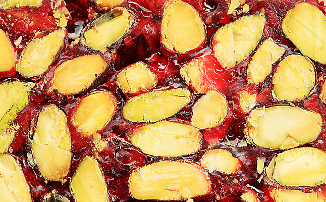 포토 JPG 해외이미지 전통 문화 음식 백그라운드 디저트 건조 이스탄불 사탕 요리 동양인 사람없음 노란색 상점 기쁨 견과류 시장 달콤 맛 향신료 질감 동쪽 칠면조 이국적 해외202004 튀르키예 해외포토 감정 아시아 컬러 컨셉 조류 인종 방향 향미료 파일형식 이미지허브