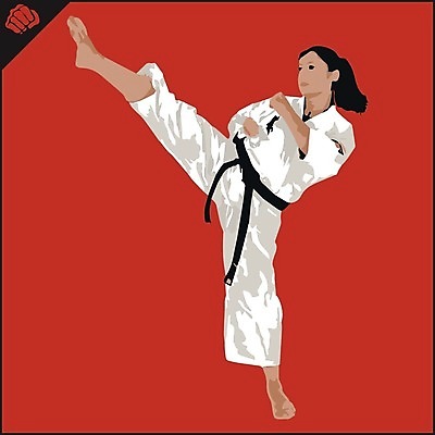 EPS 해외이미지 디자인 실루엣 어린이 스포츠 신체 일러스트 한국 사람 갈색 일본 검은색 권투 벨트 기모노 만화 심볼 태권도 싸움 클립 성적 유도 동쪽 주인 사무라이 킥복싱 해외202004 해외일러스트 잡화 교육 아시아 컬러 모션 촬영기법 격투기 일본전통의상 방향 파일형식 벡터 나라 전통의상 전통 이미지허브