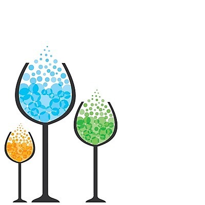 EPS 해외이미지 모양 디자인 포스터 음식 백그라운드 컨셉 무지개 패턴 오렌지 일러스트 유리 추상 아이디어 그래픽 초록색 물 파란색 빛 컬러풀 파티 식당 와인 축제 거품 신선 바 원형 그룹 떨어짐 불기 심볼 사인 질감 초대 비누 점심식사 슬라이드 엘리먼트 해외202004 해외일러스트 자연요소 도형 컬러 무늬 과일 모션 재질 주류 이벤트 위생용품 상점 식사 파일형식 벡터 이미지허브