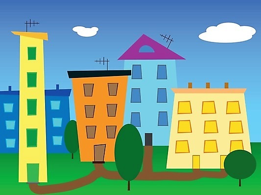 EPS 해외이미지 나무 구름 디자인 외관 여행 컨셉 일러스트 비즈니스 건축양식 창문 하늘 호텔 지붕 부동산 추상 거리 아파트 주택 풍경 야외 건물 그래픽 장식 도시풍경 사무실 문 탑 고층빌딩 도시 재산 도심 만화 땅 윤곽 장면 지역 타운 스카이라인 해외202004 해외일러스트 자연요소 식물 건축물 건축 무늬 숙소 빌딩 금융 파일형식 벡터 이미지허브