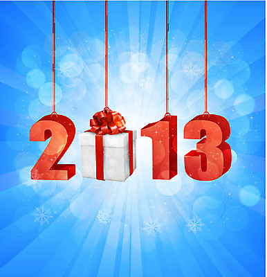 EPS 해외이미지 나무 템플릿 디자인 계절 행복 리본 백그라운드 컨셉 크리스마스 겨울 패턴 일러스트 텍스트 공 벽지 추상 휴가 새로움 기념 선물 이벤트 장식 파란색 숫자 파티 3D 소용돌이 축하 인사 신용카드 눈송이 날짜 연도 사인 활 기회 1월 카피스페이스 해외202004 해외일러스트 식물 문자 기념일 감정 컬러 무늬 눈_날씨 금융 공백 회오리 예절 디지털합성 파일형식 벡터 이미지허브