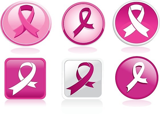 EPS 해외이미지 모양 라이프스타일 디자인 배너 여자 리본 캠페인 분홍색 과학 백그라운드 컨셉 일러스트 건강 미술 약 흰색 계획 질병 가슴 심볼 경계 오브젝트 사인 활 싱글 클립 문제 S 암 고립 마케팅 소셜 엘리먼트 지원 항의 생존 자선단체 해외202004 해외일러스트 알파벳 컬러 의학 문화예술 사람 생활 신체부위 그룹 자선 파일형식 벡터 이미지허브