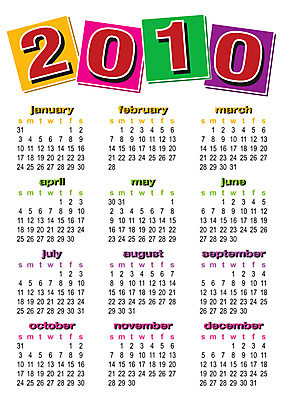 EPS 해외이미지 디자인 행복 일러스트 휴가 새로움 새해 기념 장식 컬러풀 축제 기쁨 달력 축하 인사 신선 연도 배열 기회 대추 소원 종료 월 특별함 해외202004 해외일러스트 감정 컬러 컨셉 예절 날짜 파일형식 벡터 이미지허브