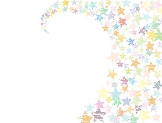 EPS 해외이미지 행복 별 백그라운드 패턴 일러스트 추상 미술 컬러풀 파티 소용돌이 축하 인쇄 폭발 초대 부드러움 우표 그런지 해외202004 해외일러스트 자연요소 감정 컬러 컨셉 무늬 문화예술 이벤트 회오리 감각 파일형식 벡터 이미지허브