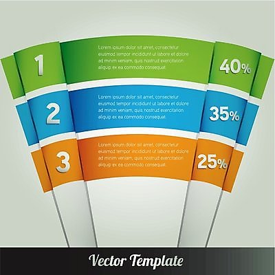EPS 해외이미지 템플릿 디자인 배너 교육 종이 백그라운드 스티커 인터넷 일러스트 비즈니스 텍스트 벽지 추상 문구용품 새로움 프레임 미술 그래픽 세트 숫자 3D 꼬리표 라벨 우주 웹 공백 인포그래픽 정보 덮개 신용카드 발표 팔레트 선택 심볼 사인 레이아웃 엘리먼트 해외202004 해외일러스트 문자 컨셉 무늬 문화예술 금융 뚜껑 디지털합성 오브젝트 파일형식 벡터 이미지허브