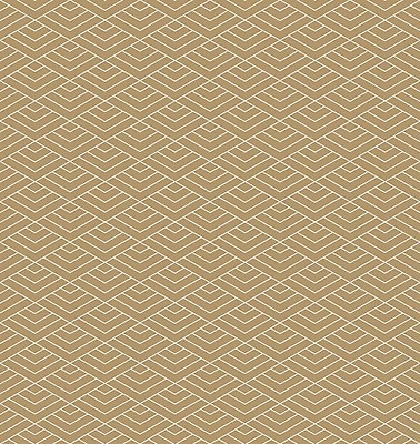 EPS 해외이미지 전통 실루엣 선 백그라운드 패턴 일러스트 벽지 추상 동양인 장식 노란색 일본 중국 흰색 직물 황금 모서리 자르기 타일 질감 모자이크 육각형 대각선 아랍어 엘리먼트 해외202004 해외일러스트 도형 아시아 컬러 무늬 모션 촬영기법 인종 파일형식 벡터 이미지허브