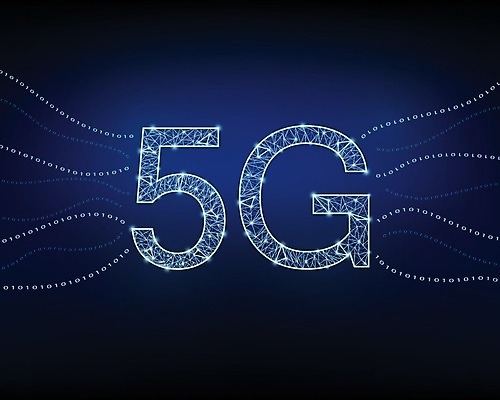 EPS 해외이미지 템플릿 캐릭터 디자인 배너 포스터 파도 백그라운드 컨셉 인터넷 일러스트 비즈니스 텍스트 통신 모바일 추상 미래 파란색 빛 컴퓨터 사무실 숫자 우주 디지털 자료 웹 정보 그물 네트워크 암호 연결 무선전화기 와이파이 전자 방송 망사 야광 광 이진법 폴리곤 네트워킹 와이어프레임 해외202004 해외일러스트 일러캐릭터 문자 바다 컬러 무늬 전자제품 직물 수학 전화기 무선인터넷 파일형식 벡터 이미지허브