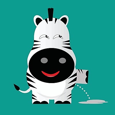 EPS 해외이미지 동물 캐릭터 디자인 야생동물 일러스트 아프리카 동물원 미술 그래픽 줄무늬 아기 만화 사파리 그림 고립 해외202004 해외일러스트 일러캐릭터 나라 무늬 문화예술 사람 파일형식 벡터 이미지허브