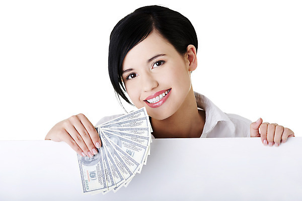 포토 JPG 해외이미지 직업 여자 행복 백그라운드 돈 비즈니스 성공 노동자 새로움 간판 한명 사람 손짓 금융 세일 우주 달러 공백 흰색 잡기 비즈니스우먼 발표 메시지 재산 구매 종업원 중개인 무역 시작 보안 투자 보여주기 대출 경영 고립 매각 승인 해외202004 해외포토 1 감정 산업 컬러 컨셉 모션 안전 경제 쇼핑 직장인 파일형식 이미지허브