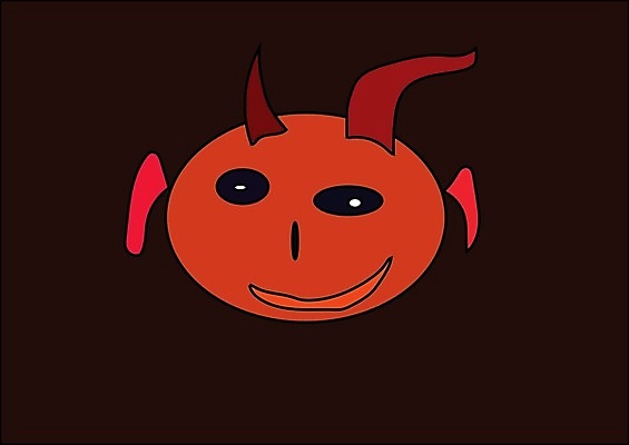 EPS 해외이미지 클립아트 동물 캐릭터 디자인 행복 어린이 일러스트 생물 그래픽 파란색 세트 컬러풀 장난감 외침 할로윈 외계인 최고 신용카드 시원함 만화 심볼 그림 엽서 코믹 공상 고립 몬스터 엘리먼트 스타일 해외202004 해외일러스트 일러캐릭터 감정 컬러 사람 금융 소리 미확인물체 편지 파일형식 벡터 이미지허브