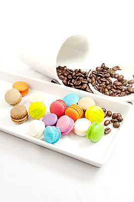 포토 JPG 해외이미지 음식 백그라운드 딸기 엄마 디저트 사랑 미술 사람없음 컵 파란색 컬러풀 노란색 쌓기 탑 사진촬영 봄 프랑스 흰색 축하 달콤 민트 질감 심플 엽서 흙더미 마카롱 터키석 해외202004 해외포토 식기 건축물 계절 감정 유럽 컬러 컨셉 과일 가족 모션 문화예술 촬영 흙 맛 보석 편지 허브 파일형식 더미 이미지허브