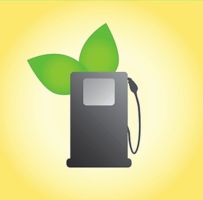 EPS 해외이미지 식물 산업 백그라운드 컨셉 잎 일러스트 공장 교통시설 자동차 자연 아이디어 건강 3 굴뚝 안전 초록색 글로벌 노란색 평화 환경 디지털 힘 재활용 에너지 흰색 원형 분위기 변화 역 보호 휘발유 석유 위험 심볼 에코 생태계 보안 탱크 화석 연료 가스 엔진 바둑 펌프 유지 고립 노즐 디젤 바이오 배기가스 분배 생태학 이산화탄소 자동 화학물질 해외202004 해외일러스트 도형 교육 육상교통 컬러 교통 공업 놀이 화학 시설 친환경 파일형식 벡터 이미지허브