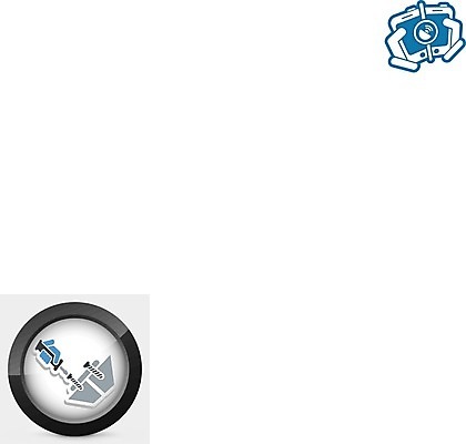 EPS 해외이미지 직업 손 산업 일러스트 회사 손가락 노동자 금속 힘 주먹 손상 과학기술 공구 잡기 업무 작업 수리 접속 종업원 심볼 서비스 약속 장인 승진 조절 고용 깨짐 잠금해제 조이기 해외202004 해외일러스트 컨셉 비즈니스 모션 재질 기술 신체부위 구직 도구 채용 파일형식 벡터 이미지허브