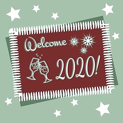 EPS 해외이미지 템플릿 전통 디자인 배너 계절 별 안경 분홍색 크리스마스 겨울 일러스트 텍스트 휴가 새로움 프레임 타이포그라피 그래픽 장식 빨간색 파란색 축제 수확 축하 인사 신용카드 클래식 샴페인 12월 연도 심볼 복고 초대 환영 시들음 1월 구식 엘리먼트 옛날 파스텔톤 스타일 해외202004 해외일러스트 자연요소 문자 잡화 기념일 컬러 컨셉 농업 주류 금융 예절 날짜 파일형식 벡터 이미지허브