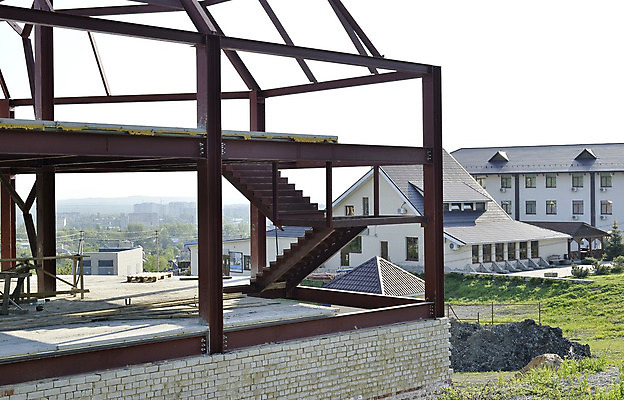 포토 JPG 해외이미지 직업 산업 선 백그라운드 비즈니스 건축양식 하늘 지붕 추상 새로움 프레임 골격 안전 사람없음 야외 건물 금속 기계 장비 공구 도시 수리 철 묘사 질감 서식 시멘트 공학 개발 건축업자 철강 콘크리트 해외202004 해외포토 건축물 교육 건축 컨셉 무늬 재질 도구 파일형식 이미지허브