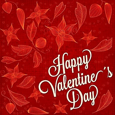 EPS 해외이미지 디자인 행복 분홍색 백그라운드 잎 일러스트 캘리그라피 텍스트 추상 발렌타인데이 사랑 타이포그라피 사람없음 빨간색 흰색 하트 인사 사인 그림 복고 레터링 해외202004 해외일러스트 모양 식물 문자 감정 컬러 무늬 데이이벤트 예절 파일형식 벡터 이미지허브