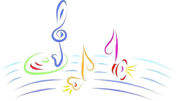 EPS 해외이미지 모양 라이프스타일 손 디자인 감정 선 음악 파도 백그라운드 무지개 일러스트 상상 추상 창조 이벤트 그래픽 장식 파티 쪽지 소리 도시 우아함 DJ 심볼 오브젝트 그림 복고 디스코 장면 그런지 엘리먼트 회복 스타일 해외202004 해외일러스트 자연요소 바다 컨셉 무늬 문화예술 생활 신체부위 춤 파일형식 벡터 이미지허브