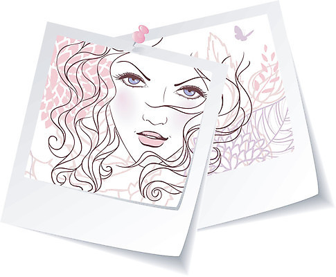 EPS 해외이미지 모양 헤어스타일 디자인 여자 실루엣 얼굴 선 백그라운드 일러스트 새로움 미술 사람 장식 머리 유행 상점 스파 화장품 얼룩 화려 우아함 낙서 미용사 스케치 이발 그림 만들기 윤곽 공상 공평 고립 돌봄 엘리먼트 아바타 스타일 해외202004 해외일러스트 직업 컨셉 모션 문화예술 촬영기법 신체부위 뷰티 파일형식 벡터 이미지허브