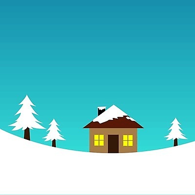 EPS 해외이미지 나무 계절 파도 백그라운드 컨셉 크리스마스 겨울 일러스트 벽지 추상 휴가 산 주택 아이디어 냉동 얼음 추위 흰색 축하 소나무 신용카드 눈송이 12월 연도 그림 눈보라 해외202004 해외일러스트 자연요소 식물 기념일 바다 컬러 무늬 눈_날씨 건물 금융 날짜 파일형식 벡터 이미지허브