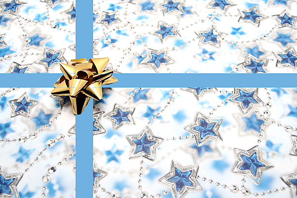 포토 JPG 해외이미지 계절 기념일 행복 리본 종이 결혼 백그라운드 크리스마스 일러스트 비즈니스 결혼식 휴가 새로움 발렌타인데이 선물 사랑 사람없음 장식 빨간색 빛 쇼핑 상자 파티 축제 놀람 기쁨 흰색 축하 인사 생일 황금 작음 심볼 오브젝트 활 주기 패키지 고립 해외202004 해외포토 감정 컬러 컨셉 모션 데이이벤트 표정 이벤트 예절 크기 파일형식 이미지허브