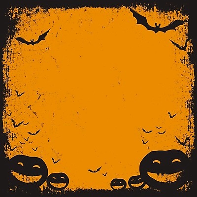 EPS 해외이미지 디자인 실루엣 백그라운드 패턴 오렌지 일러스트 장난 텍스트 벽지 호박 추상 장식 머리 검은색 어둠 할로윈 수확 덮개 달 가을 나뭇가지 죽음 대접 인사 신용카드 화려 유령 무서움 그림 질감 복고 박쥐 공상 10월 종료 나쁜 옛날 카피스페이스 해외202004 해외일러스트 자연요소 나무 계절 감정 컬러 컨셉 무늬 농업 채소 과일 포유류 촬영기법 신체부위 금융 공백 뚜껑 예절 날짜 파일형식 벡터 이미지허브