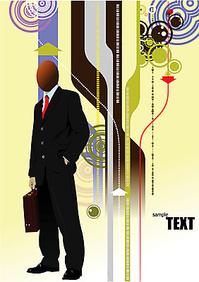 EPS 해외이미지 모양 템플릿 손 옷 여자 실루엣 백그라운드 돈 일러스트 비즈니스 장신구 손가락 넥타이 갈색머리 미술 사람 정장 치마 사무실 검은색 재킷 덮개 벨트 원형 화려 정상 날씬함 싱글 경영자 윤곽 고립 해외202004 해외일러스트 도형 헤어스타일 잡화 컬러 컨셉 하의 문화예술 촬영기법 신체부위 외투 뚜껑 재산 몸매 리더 파일형식 벡터 이미지허브