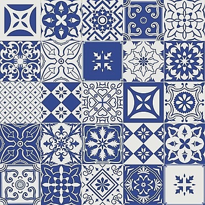 EPS 해외이미지 전통 디자인 외관 문화 벽 백그라운드 십자가 꽃무늬 패턴 일러스트 건축양식 벽지 바닥 미술 동양인 내부 장식 파란색 세트 컬러풀 페인트 수확 직물 도자기 인쇄 포르투갈 타일 질감 눈금 복고 정사각형 모자이크 비네팅 대각선 리스본 스페인어 아라베스크 엘리먼트 포장소품 스타일 해외202004 해외일러스트 도형 건축 꽃 유럽 선 컬러 무늬 농업 포장 문화예술 촬영기법 인종 오브젝트 포장재료 파일형식 벡터 이미지허브