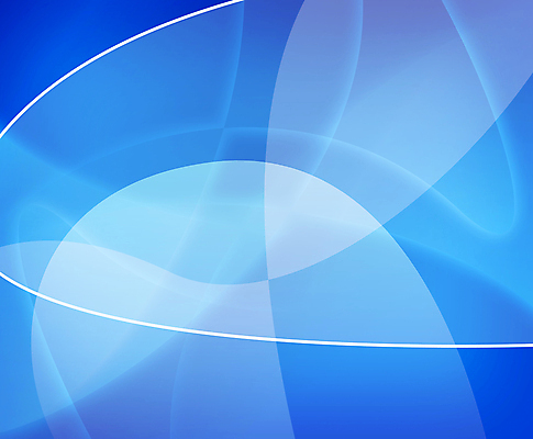 포토 JPG 해외이미지 모양 템플릿 디자인 선 백그라운드 컨셉 곡선 일러스트 벽지 추상 창조 미술 사람없음 그래픽 장식 파란색 컴퓨터 디지털 계획 시원함 역동적 치수 층 구성 발생 스타일 카피스페이스 효과 해외202004 해외포토 컬러 무늬 문화예술 전자제품 공백 파일형식 이미지허브