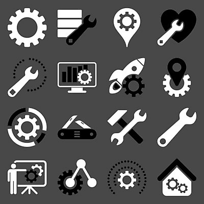 EPS 해외이미지 식물 산업 일러스트 공장 주택 픽토그램 스크린 모니터 장비 공구 하트 스패너 업무 수리 계획 망치 우주선 서비스 보고서 감시 시스템 엔진 설정 유지 고립 구성 상형문자 심장병 제어 지원 하드웨어 해외202004 해외일러스트 모양 문자 컨셉 공업 건물 컴퓨터 우주 도구 작업 질병 파일형식 벡터 이미지허브