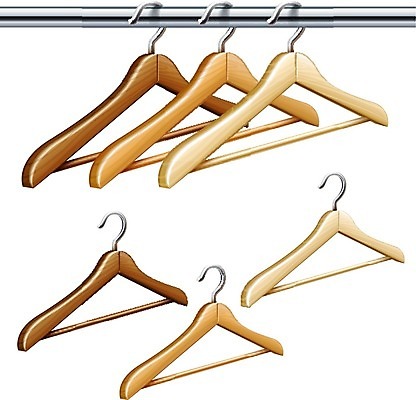 EPS 해외이미지 드레스 옷 백그라운드 셔츠 일러스트 매달리기 내부 목재 세트 갈색 노란색 유행 상점 금속 흰색 직물 고리 그룹 옷걸이 자르기 수집 오브젝트 수납 튜브 조립 고립 보유 해외202004 해외일러스트 나무 컬러 상의 재료 모션 재질 파일형식 벡터 이미지허브
